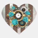 Search for turquoise stripe stickers Striped