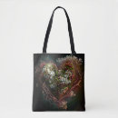 Search for neo accessories Flowers
