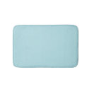Search for powder blue Chic