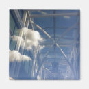 Search for windows magnets Blue