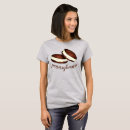 Search for pies tshirts Food