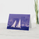 Search for ca cards Scenic