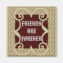 Search for best friend poem Poems