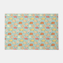 Search for farm animal doormats Pigs