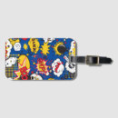 Search for comics travel accessories Superhero