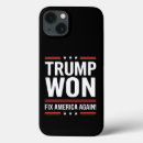 Search for made in america iphone cases Usa