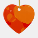 Search for background heart christmas tree decorations Valentine