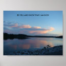 Search for with s posters Scripture