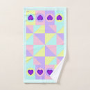 Search for purple christmas bath towels Cute