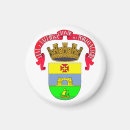Search for brazil magnets Bandeira