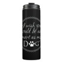 Search for sarcastic travel mugs Typography