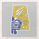 Search for alabama coasters State