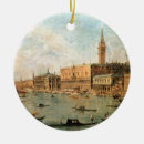 Search for doge christmas tree decorations Palace