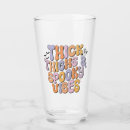 Search for funky tumblers Fall