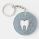 Search for caring key rings Doctor