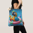 Search for funny drinking bags Summer