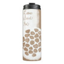 Search for cosy mugs Botanical