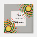 Search for make a difference magnets Teacher