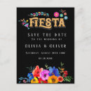 Search for save the dates vertical postcards Colourful