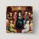 Search for disciples badges Dove