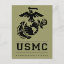 Search for afghanistan postcards Oef