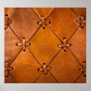 Search for material art Effect