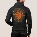 Search for flames hoodies Abstract