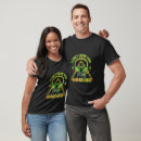 Search for hearing tshirts Can