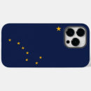 Search for alaska iphone cases Flag