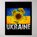 Search for trident posters Support ukraine