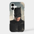 Search for bruce photography Batman bruce wayne