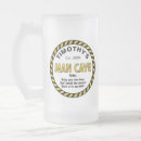 Search for man cave mugs Pub