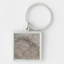 Search for bohemia key rings Map