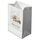 Search for tractor gift bags Farm