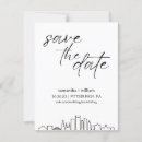 Search for pittsburgh invitations Skyline