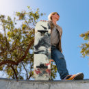 Search for fox skateboards Nature