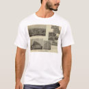 Search for reproductions tshirts Spokane