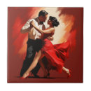 Search for tango Waltz