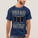 Search for dark ages tshirts Funny