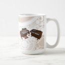 Search for keyboard mugs Organ