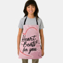 Search for studio aprons Painter