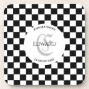 Search for racing coasters Pattern