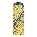 Search for tiger cat mugs Illustration