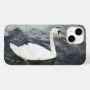 Search for swan iphone cases Water