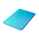 Search for turquoise bath mats Teal