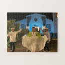 Search for costume puzzles Dancers