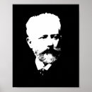 Search for symphony orchestra posters Classical music