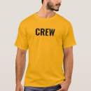 Search for staff mens tshirts Cool  for men him