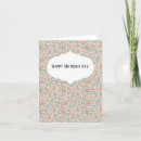 Search for vintage note cards Victorian