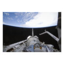 Search for mechanical system posters Remote manipulator system